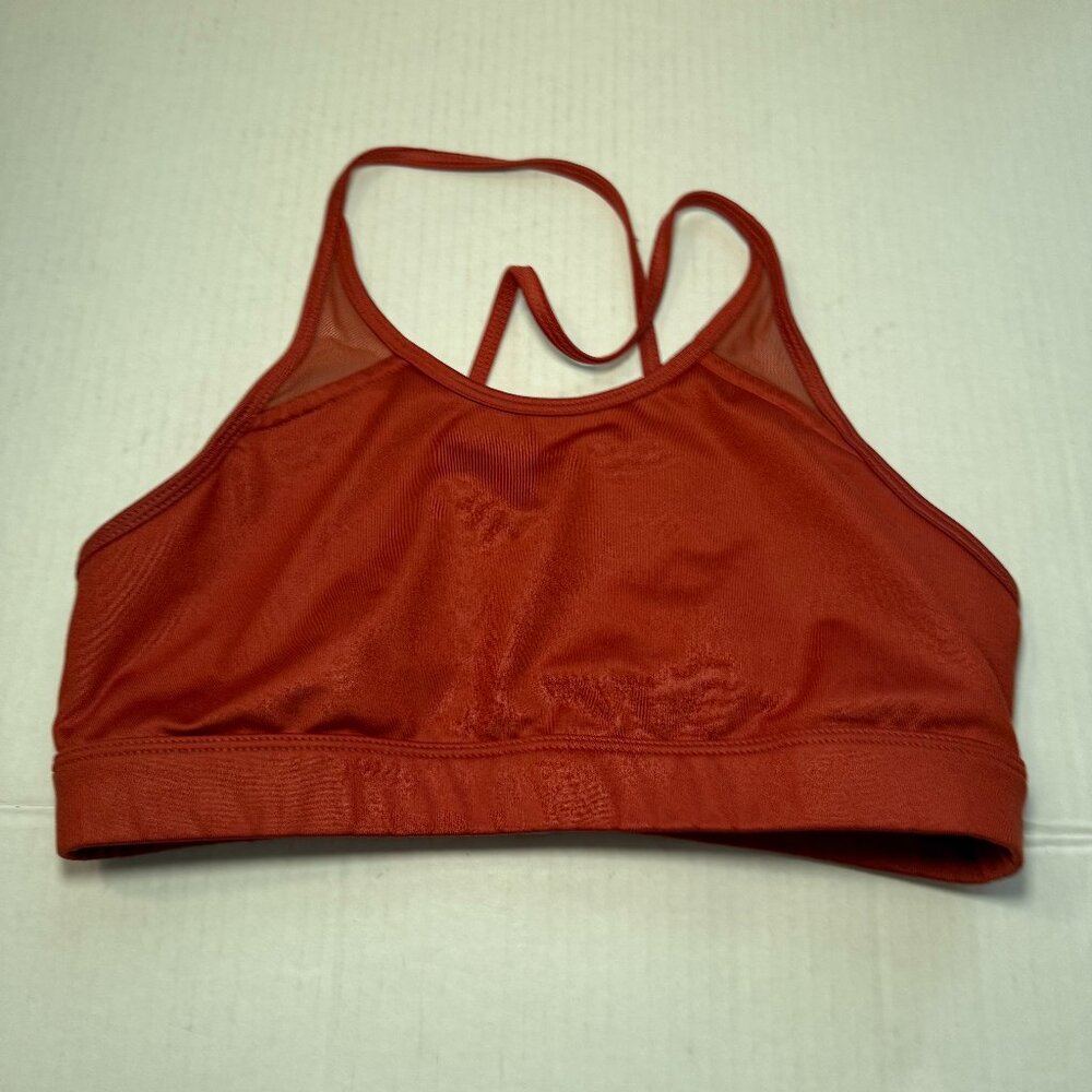 Alo Sports Bra